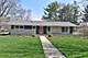 425 Maple, Geneva, IL 60134