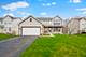 2852 Sun Valley, Plainfield, IL 60586