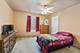 2852 Sun Valley, Plainfield, IL 60586