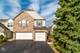 2855 Stonewater, Naperville, IL 60564