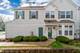 2855 Stonewater, Naperville, IL 60564