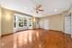 2855 Stonewater, Naperville, IL 60564