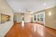 2855 Stonewater, Naperville, IL 60564