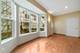 2855 Stonewater, Naperville, IL 60564