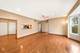 2855 Stonewater, Naperville, IL 60564