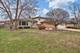 14408 S East Glen, Homer Glen, IL 60491