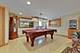 4602 Sunnyside, Woodstock, IL 60098