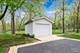 4602 Sunnyside, Woodstock, IL 60098