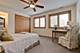 4602 Sunnyside, Woodstock, IL 60098