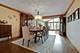 4602 Sunnyside, Woodstock, IL 60098
