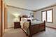 4602 Sunnyside, Woodstock, IL 60098