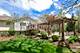 4602 Sunnyside, Woodstock, IL 60098