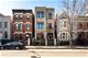 2230 N Halsted, Chicago, IL 60614