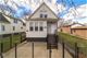 11724 S Sangamon, Chicago, IL 60643