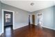 11724 S Sangamon, Chicago, IL 60643