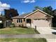 9807 Minnick, Oak Lawn, IL 60453