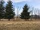 Lot #26 W Longwood, Woodstock, IL 60098