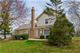 1998 Wexford, Wheaton, IL 60187