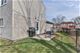 5006 Chambers, Hoffman Estates, IL 60010