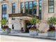 850 N Lake Shore Unit 208, Chicago, IL 60611
