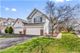 1307 Filly, Bartlett, IL 60103