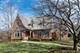 14572 N Somerset, Libertyville, IL 60048