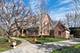 14572 N Somerset, Libertyville, IL 60048