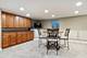 3651 Shakespeare, Naperville, IL 60564