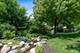 3651 Shakespeare, Naperville, IL 60564