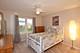 2829 Randall Ridge, Elgin, IL 60124