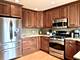 805 E Ironwood, Mount Prospect, IL 60056