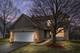 1724 Melbourne, Aurora, IL 60504