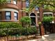 4063 N Sheridan Unit 2, Chicago, IL 60613