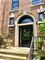 4063 N Sheridan Unit 2, Chicago, IL 60613