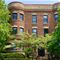 4063 N Sheridan Unit 2, Chicago, IL 60613