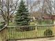 3154 N Daniels, Arlington Heights, IL 60004