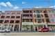 2620 N Halsted Unit 4, Chicago, IL 60614