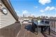 2620 N Halsted Unit 4, Chicago, IL 60614