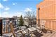 2620 N Halsted Unit 4, Chicago, IL 60614