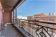 2620 N Halsted Unit 4, Chicago, IL 60614