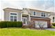 10863 Concord, Huntley, IL 60142