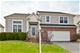 10863 Concord, Huntley, IL 60142