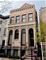 1664 N Burling, Chicago, IL 60614