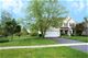 39W235 E Burnham, Geneva, IL 60134