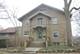 1102 E Monroe, Bloomington, IL 61701