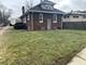 2502 Orchard, Blue Island, IL 60401