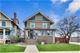 858 S Kenilworth, Oak Park, IL 60304