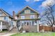 858 S Kenilworth, Oak Park, IL 60304