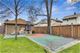 858 S Kenilworth, Oak Park, IL 60304