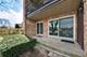 500 W Huntington Commons Unit 157, Mount Prospect, IL 60056